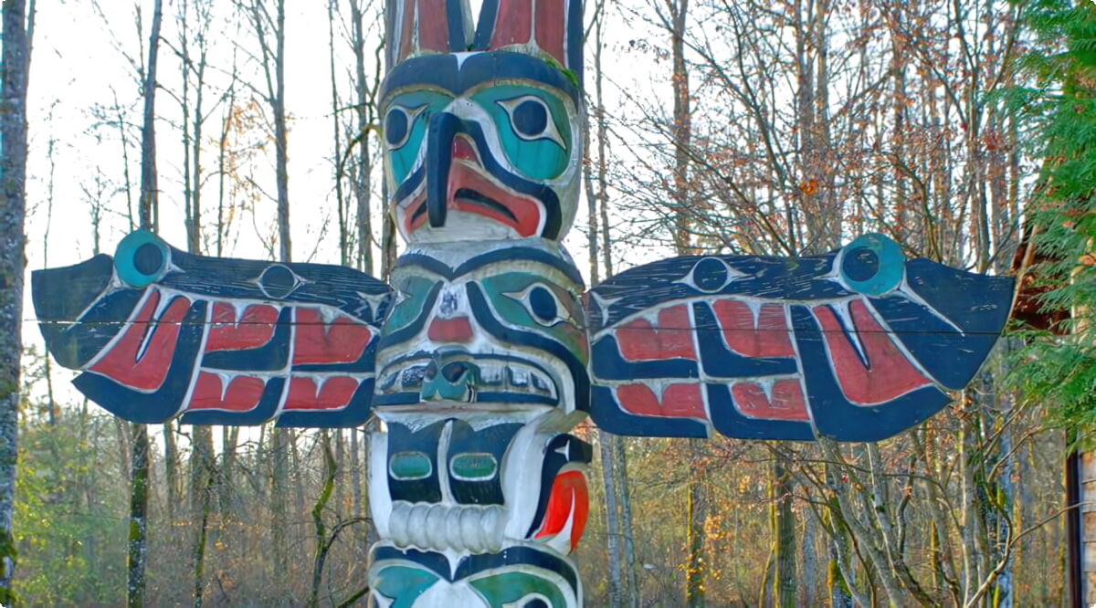 Las mejores ofertas de alquiler de coches en Duncan